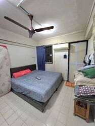 Blk 252 Hougang Avenue 3 (Hougang), HDB 3 Rooms #597135091